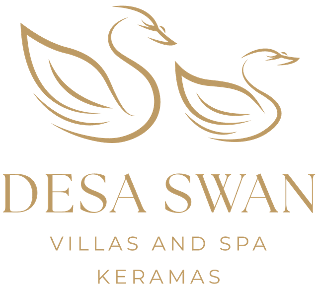Desa Swan Villa & Spa